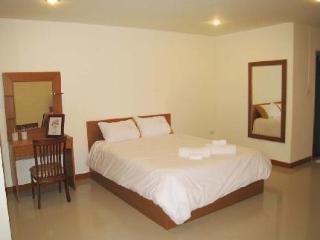 Rafael And Mansion Inn